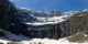 2017-05 - Pyrénées - 04 - Cirque de Gavarnie